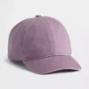 Czapka baseballowa dla dzieci „Overdye”