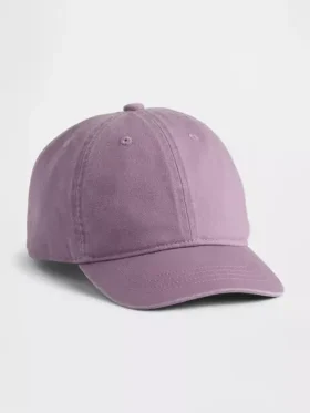 Czapka baseballowa dla dzieci „Overdye”