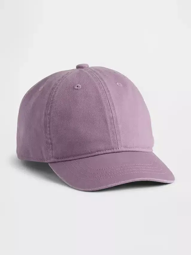 Czapka baseballowa dla dzieci „Overdye”