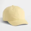 Czapka baseballowa dla dzieci „Overdye”