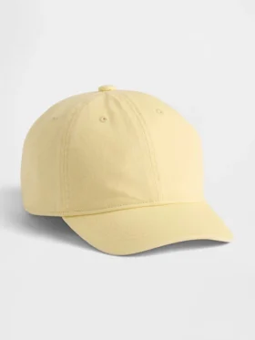 Czapka baseballowa dla dzieci „Overdye”