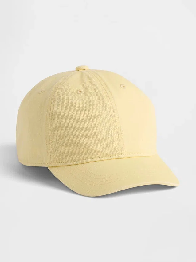 Czapka baseballowa dla dzieci „Overdye”