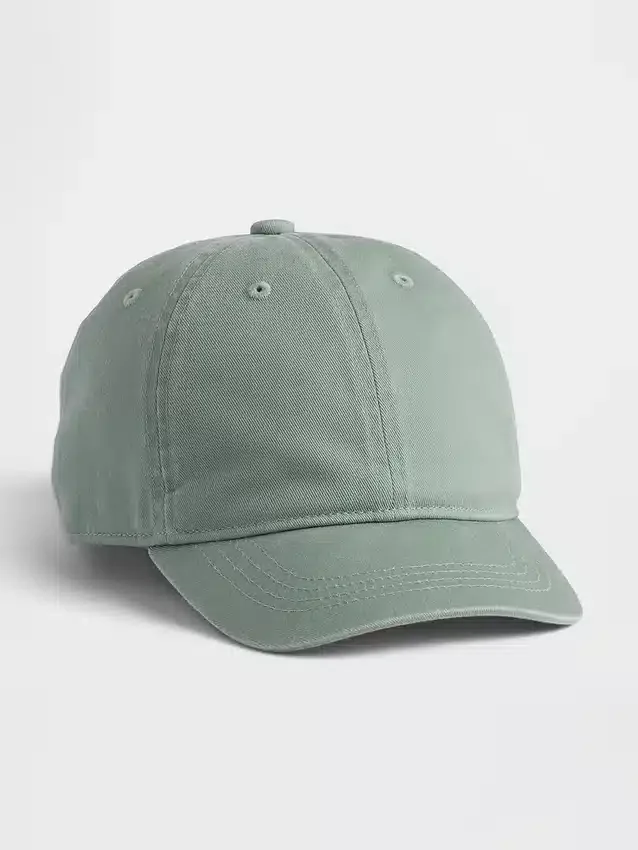 Czapka baseballowa dla dzieci „Overdye”