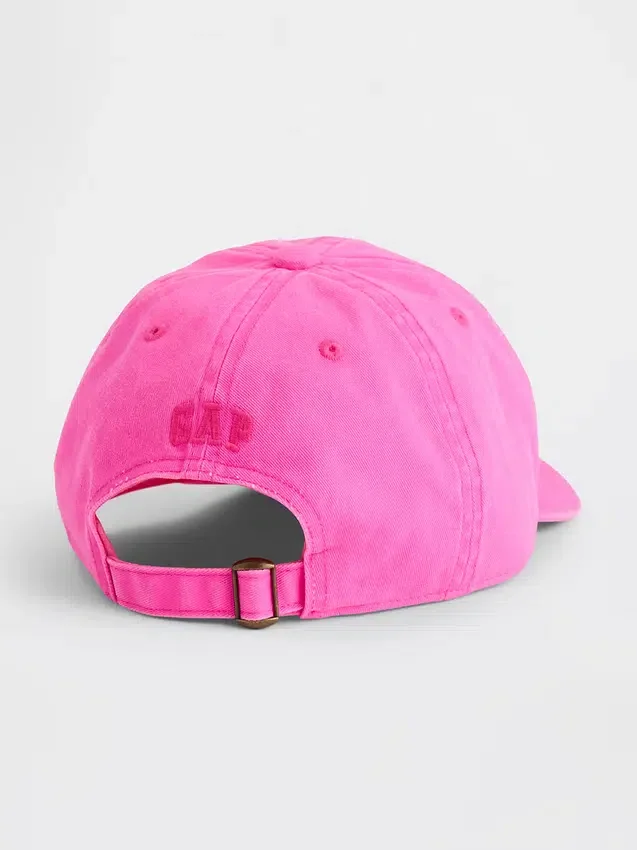 Czapka baseballowa dla dzieci „Overdye”