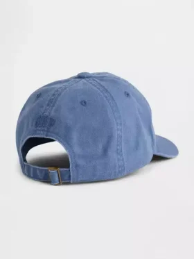 Czapka baseballowa dla dzieci „Overdye”