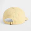 Czapka baseballowa dla dzieci „Overdye”
