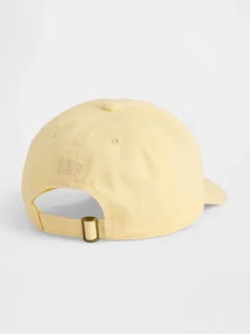 Czapka baseballowa dla dzieci „Overdye”
