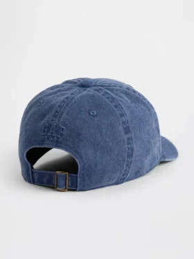 Czapka baseballowa dla dzieci „Overdye”