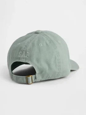 Czapka baseballowa dla dzieci „Overdye”