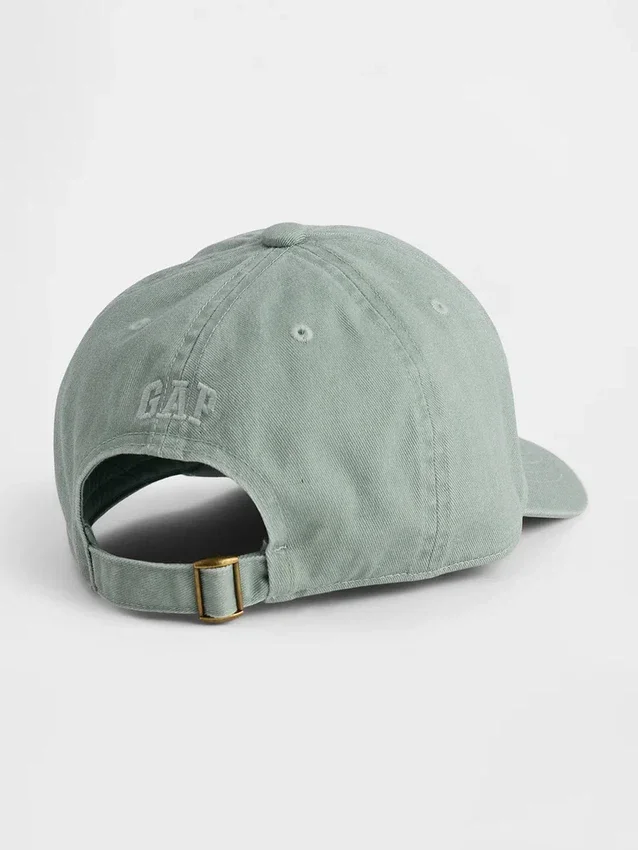 Czapka baseballowa dla dzieci „Overdye”