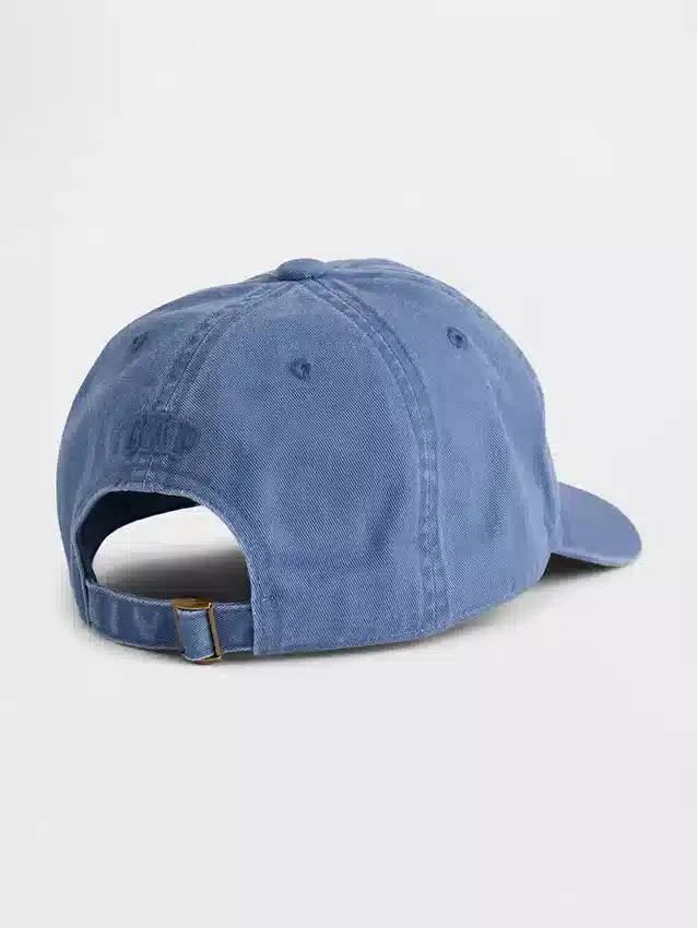 Czapka baseballowa dla dzieci „Overdye”