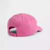 Czapka baseballowa dla malucha z nadrukiem Brannan Bear