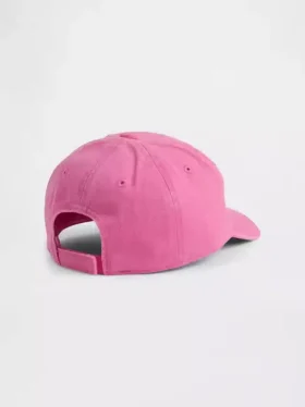 Czapka baseballowa dla malucha z nadrukiem Brannan Bear