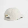 Czapka baseballowa dla malucha z nadrukiem Brannan Bear