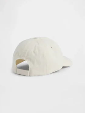 Czapka baseballowa dla malucha z nadrukiem Brannan Bear