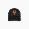 Czapka baseballowa GAP × Awake Ny Mets marki '47