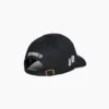 Czapka baseballowa GAP × Awake Ny Mets marki '47
