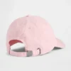 Czapka baseballowa Gap × Summer Fridays z logo z bawełny organicznej
