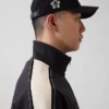 Czapka baseballowa Ouigap