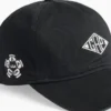 Czapka baseballowa Ouigap