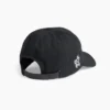 Czapka baseballowa Ouigap