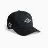 Czapka baseballowa Ouigap