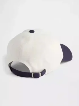 Czapka baseballowa Team USA dla dorosłych