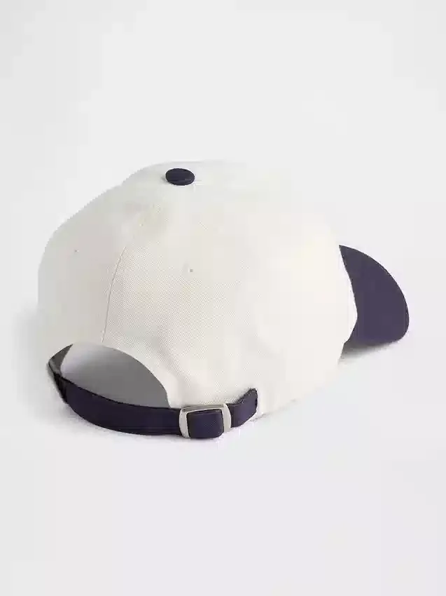 Czapka baseballowa Team USA dla dorosłych