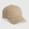 Czapka baseballowa z Gap Logo