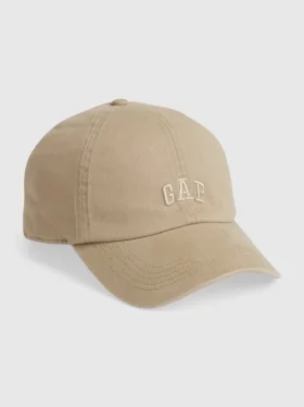 Czapka baseballowa z Gap Logo