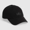 Czapka baseballowa z Gap Logo