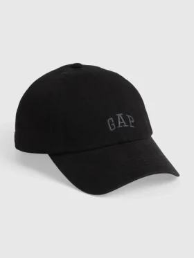Czapka baseballowa z Gap Logo