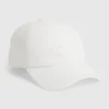 Czapka baseballowa z Gap Logo