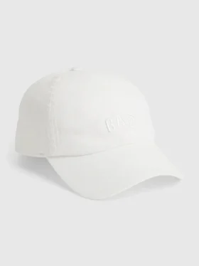 Czapka baseballowa z Gap Logo