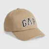 Czapka baseballowa z Gap Logo
