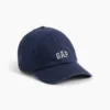Czapka baseballowa z Gap Logo