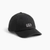 Czapka baseballowa z Gap Logo