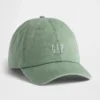 Czapka baseballowa z Gap Logo dla dorosłych