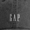 Czapka baseballowa z Gap Logo dla dorosłych
