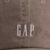Czapka baseballowa z Gap Logo dla dorosłych