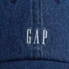 Czapka baseballowa z Gap Logo dla dorosłych
