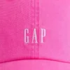 Czapka baseballowa z Gap Logo dla dorosłych