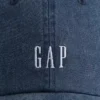 Czapka baseballowa z Gap Logo dla dorosłych