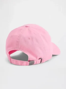Czapka baseballowa z Gap Logo dla dorosłych