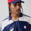 Czapka baseballowa z motywem Mistrzostw Świata FIFA™