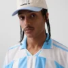 Czapka baseballowa z motywem Mistrzostw Świata FIFA™