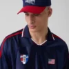Czapka baseballowa z motywem Mistrzostw Świata FIFA™