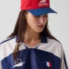 Czapka baseballowa z motywem Mistrzostw Świata FIFA™