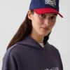 Czapka baseballowa z motywem Mistrzostw Świata FIFA™