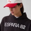 Czapka baseballowa z motywem Mistrzostw Świata FIFA™